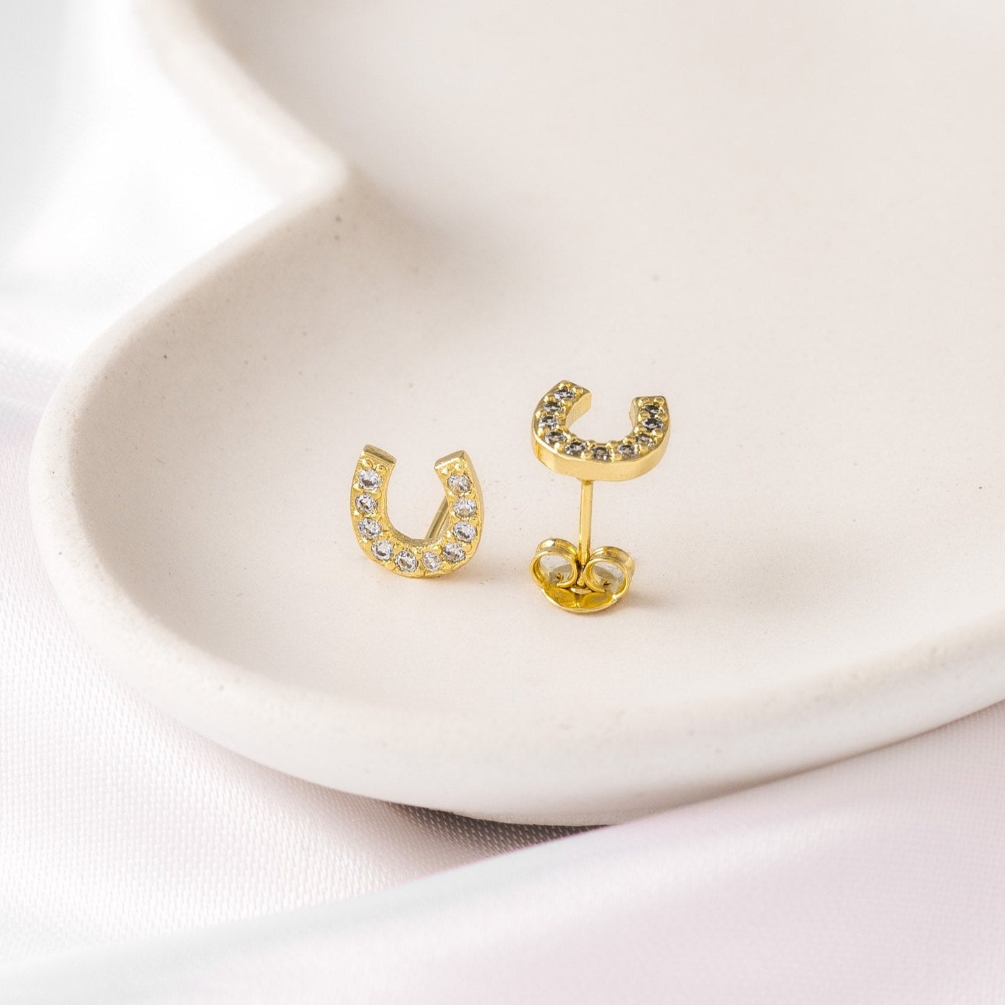 Arete Equino.