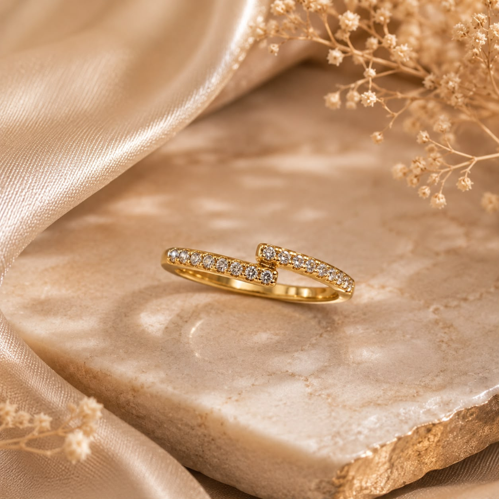 ANILLO IPM TALLA 6 09120144