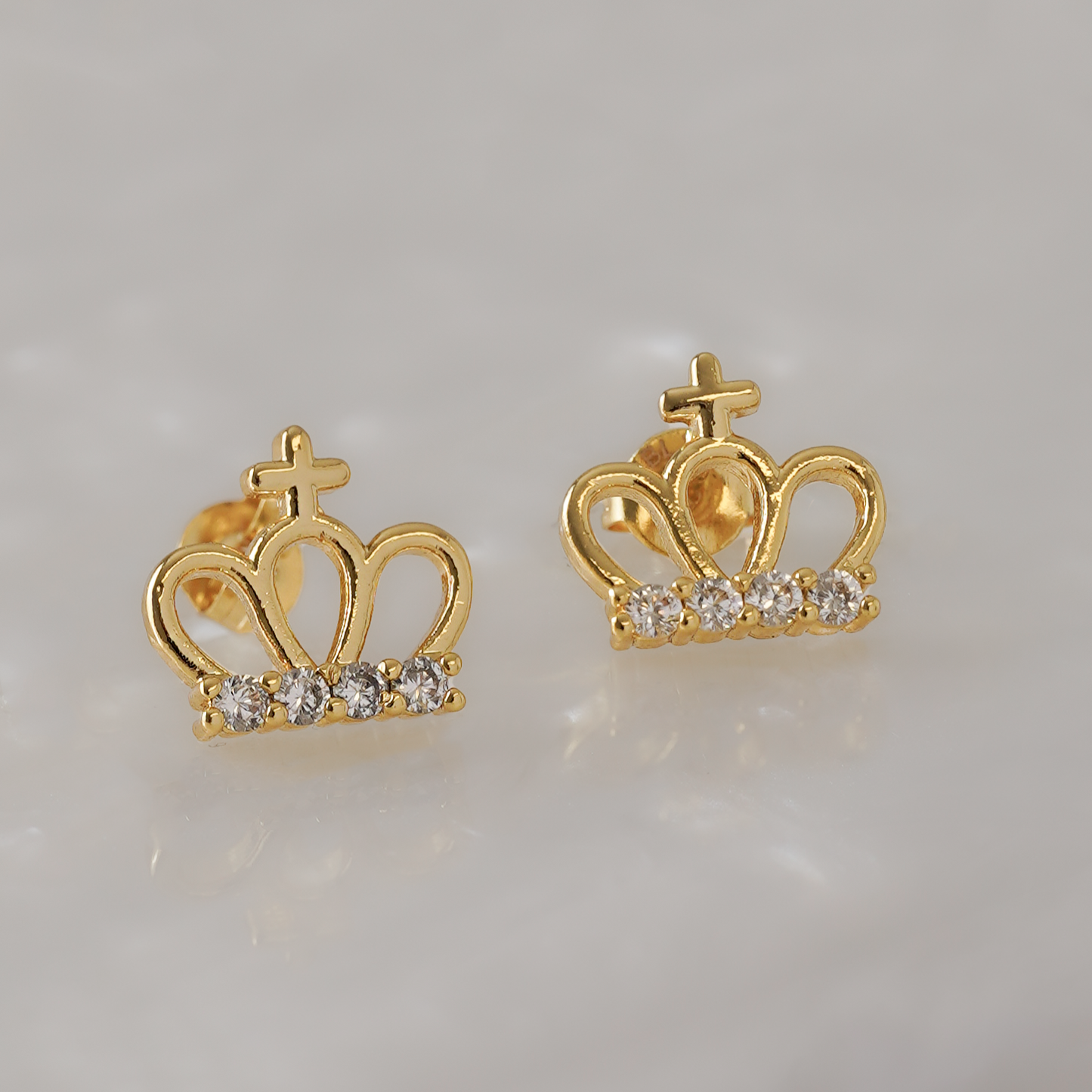 Arete Corona Queen