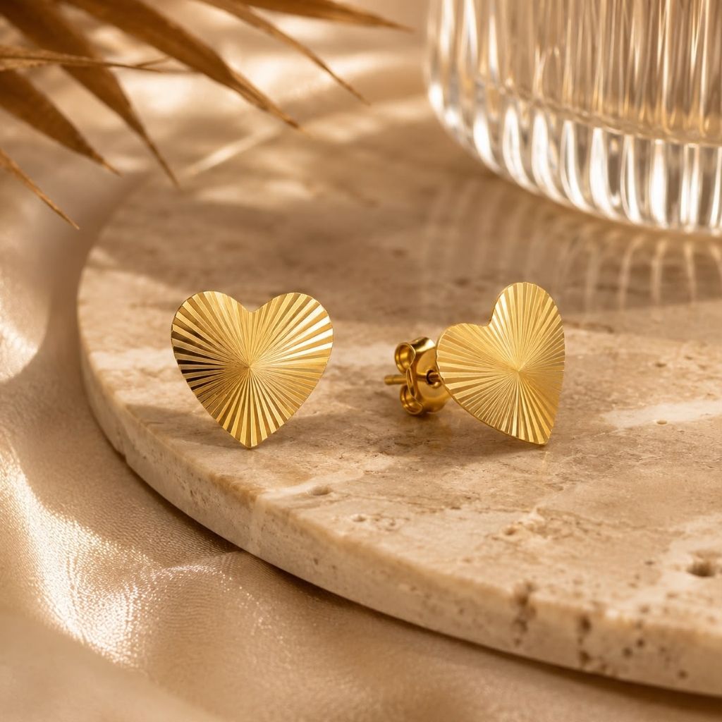 TOPO CORAZON DIAMANTADO 8MM 09021709