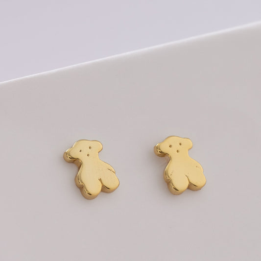 Arete Oso T