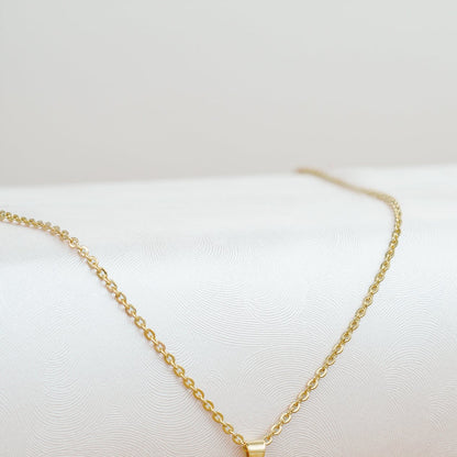 Cadena Aros (45 cm - 1,8 mm)