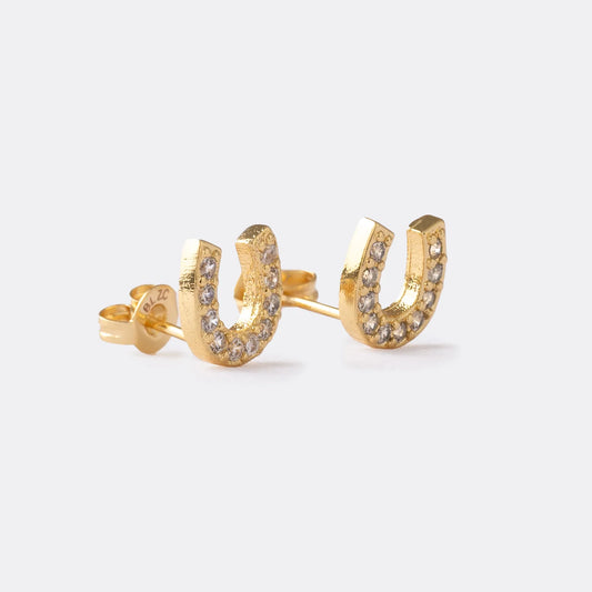 Arete Equino.