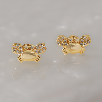 Arete Crab