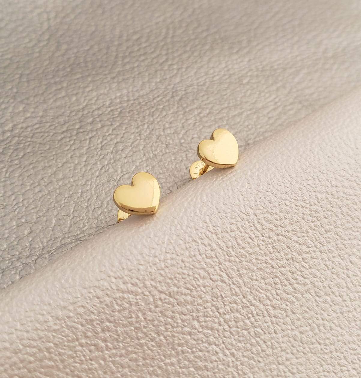 Topos Corazon